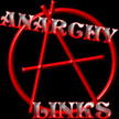 Anarchy Links